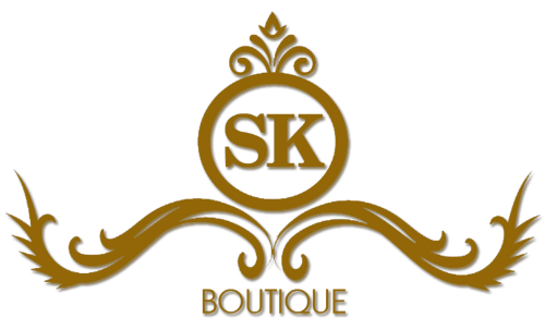 SK Boutique